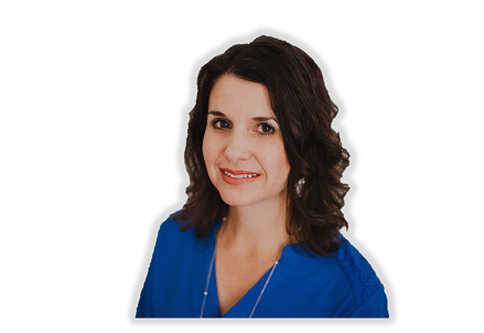 Brandi LeBas at GMFS Mortgage - NMLS #1583839 01