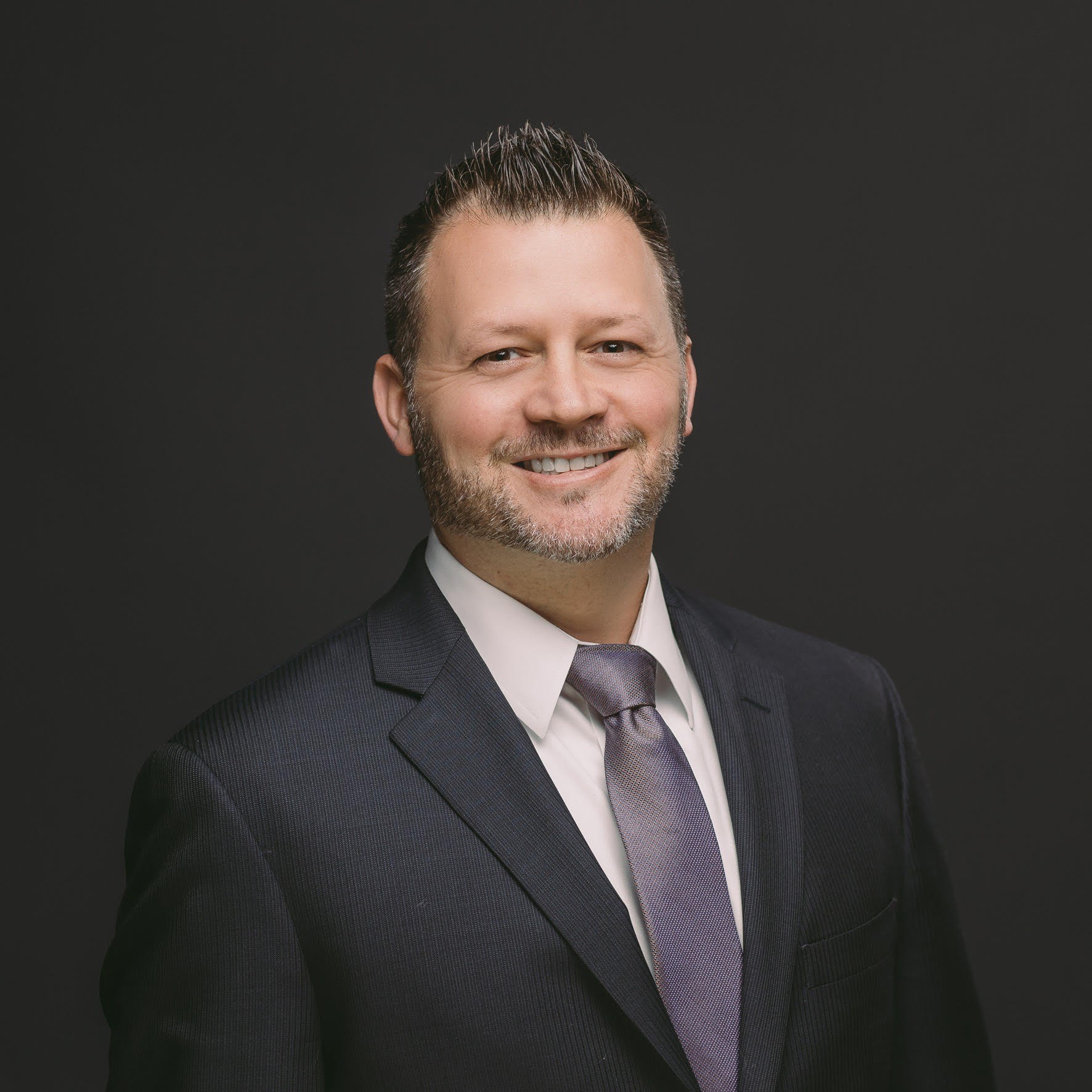 Lendexa Mortgage LLC 01