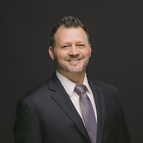 Lendexa Mortgage LLC 01