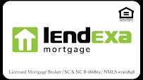 Lendexa Mortgage LLC 03