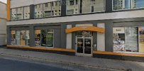 Lendexa Mortgage LLC 04