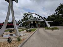 Pineland Bank 01