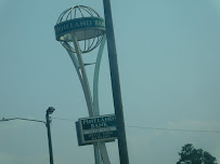 Pineland Bank 02
