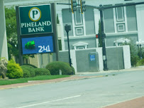 Pineland Bank 03