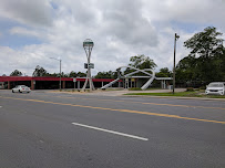 Pineland Bank 04