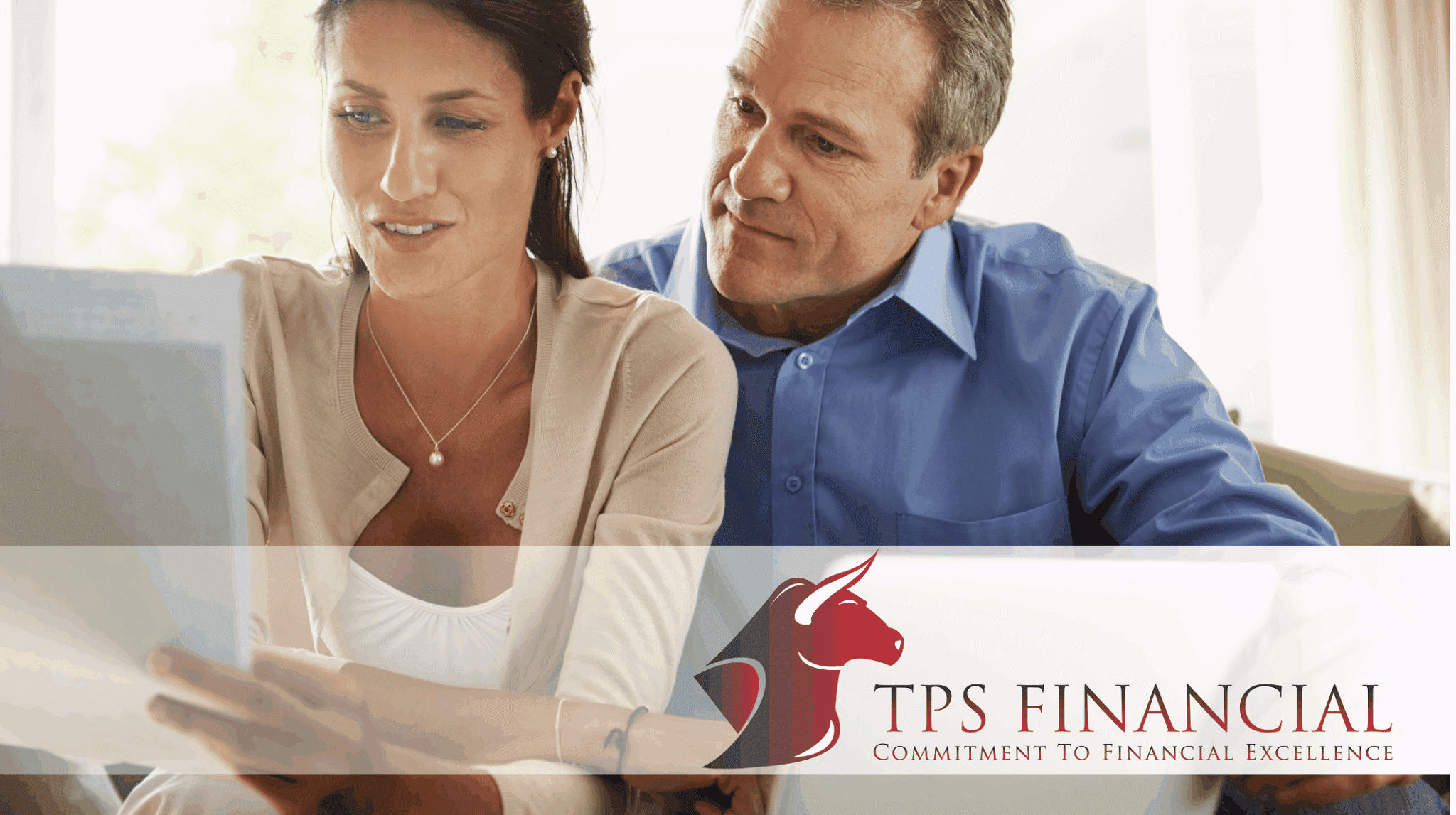 TPS Financial Verona 01