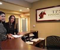 TPS Financial Verona 03