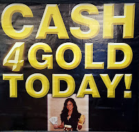 Gold Mine 704 02