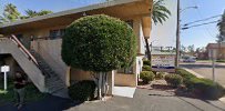Zeman Mortgage Inc 01