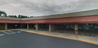 West Central Georgia Bank 01