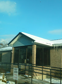 Long Reach Federal Credit Union 02