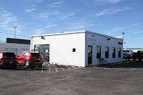 Phoenix Financial 02