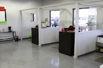 Phoenix Financial 03