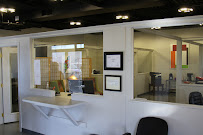 Phoenix Financial 04