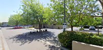 Golden Valley Credit Union 01