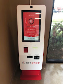 Bitstop Bitcoin ATM 02