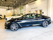 Beaverton INFINITI 02