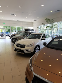 Beaverton INFINITI 03