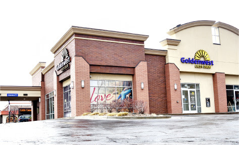 Goldenwest Credit Union 01