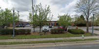 1st Choice Title Solutions LLC 01