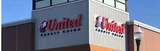 1st United Credit Union 01