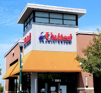 1st United Credit Union 02
