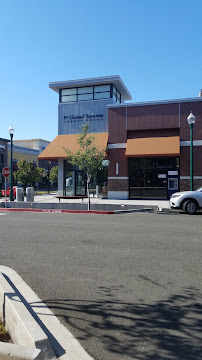 1st United Credit Union 03