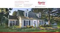 JoDean Lippert, Branch Sales Manager, NMLS 623491. Flagstar Bank Home Lending 01
