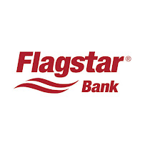 JoDean Lippert, Branch Sales Manager, NMLS 623491. Flagstar Bank Home Lending 03