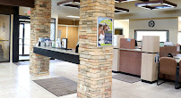 Valley Communities Credit Union Marshfield 02