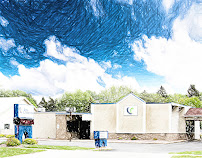 Valley Communities Credit Union Marshfield 03