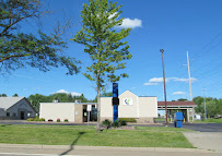 Valley Communities Credit Union Marshfield 04