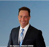 Jim Apessos - Midwest Equity Mortgage and Celebrity Home Loans NMLS# 229056 01
