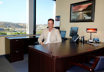 Jim Apessos - Midwest Equity Mortgage and Celebrity Home Loans NMLS# 229056 03