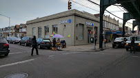 Chase Bank 02