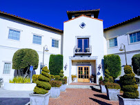 Planet Home Lending, LLC - Morgan Hill 01