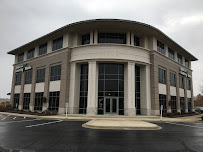 Town and Country Banc Mortgage Services, Inc. 01