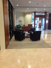 Town and Country Banc Mortgage Services, Inc. 04