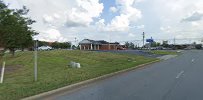 Fifth Third Bank & ATM 03