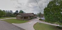 Red River Credit Union 01