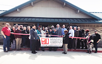Red River Credit Union 02