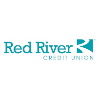 Red River Credit Union 03