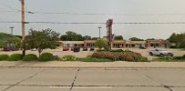 Stewart Title Company 01