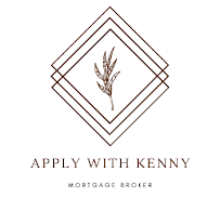 Apply With Kenny LLC 02