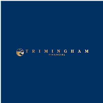 Trimingham Financial 02