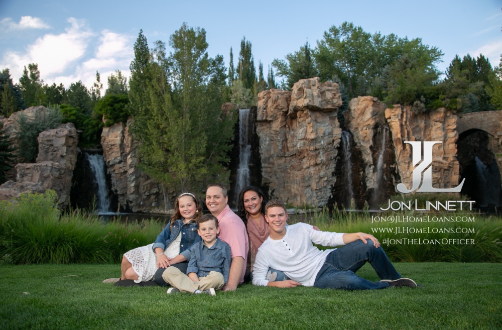 Jon Linnett Home Loans 01