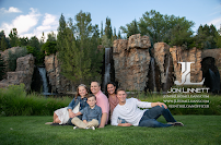 Jon Linnett Home Loans 01