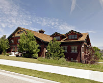 Jon Linnett Home Loans 04