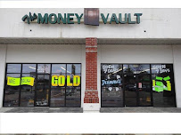 The Money Vault Jewelry & Loan 01