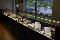 The Money Vault Jewelry & Loan 04